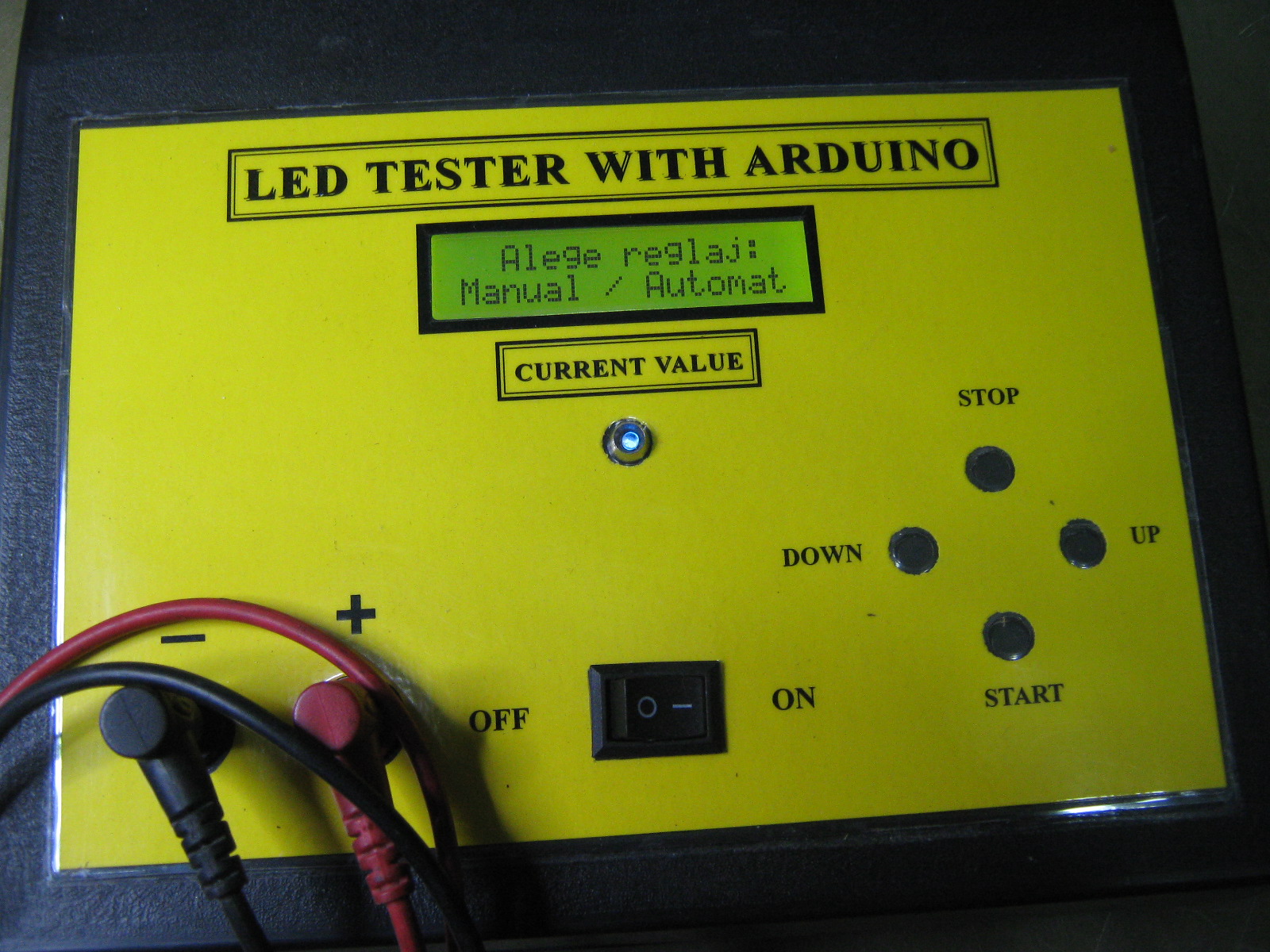 automatizare interfon electra smart video